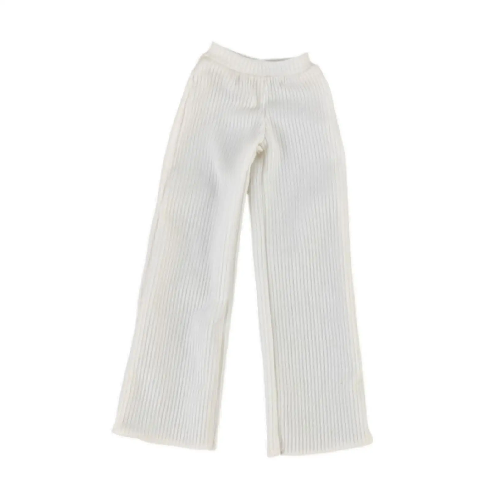 1:6 Scale Miniature… - image