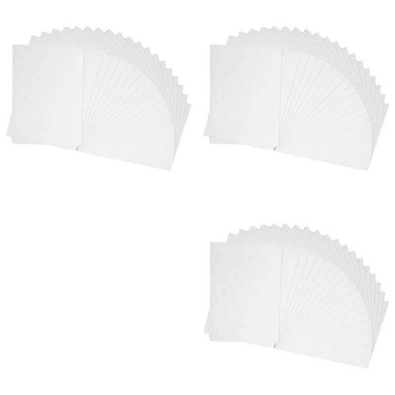 qwe-180-sheets-watercolor-paper-cold-press-50-cotton-140lb-300gsm-acid-free-bulk-white-paper-768-x-531-inch
