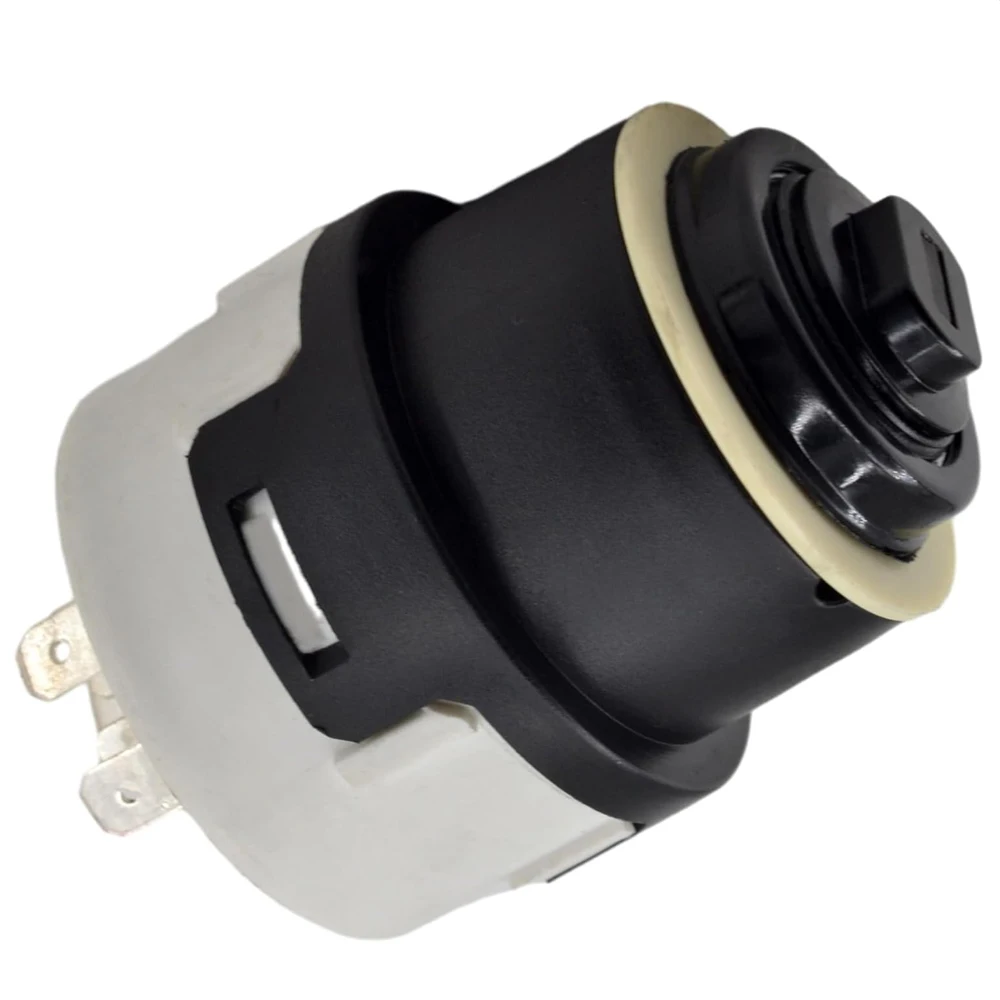 Backhoe Loader Ignition Switch 701/80184 701/45500 85804674 50988 Ignition Switch For JCB 3CX 4CX ELT20-0039 New Holland 11 line