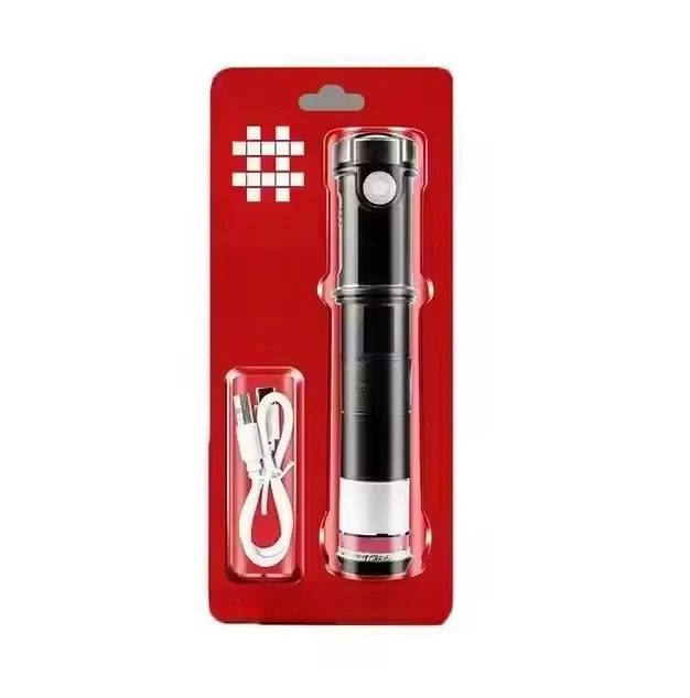 1200mah  P617 Electric Air Pump With Battery Capacity  Universal for All Shijing Suction Cups, New Universal Pump Core