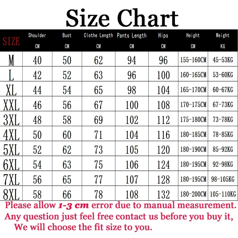 New Men Sets Fashion Sporting Suit Warm Embroidery Zipper Sweatshirt +Sweatpants Men Clothing 2 Pieces Sets Slim Tracksuit 2024