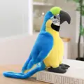 Style B