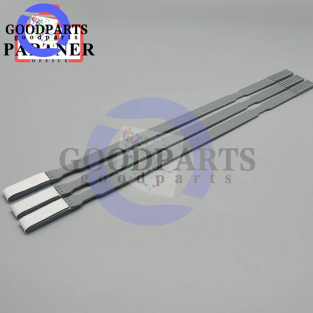 10PCS A161R70400 A161-R704-00 Cleaning Wand Pad support for Konica Minolta 654 754 C224 C284 C364 C454 C554 C654 C754 C7822 C782