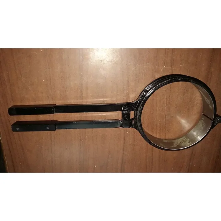 Cummins Piston Ring…