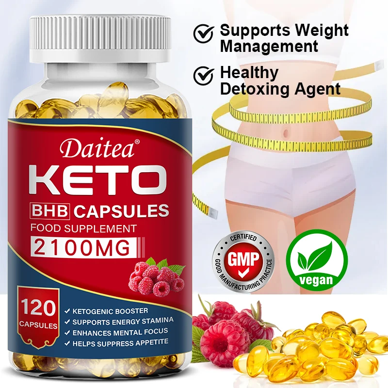 Fat burning capsules, aid digestion, control appetite, enhance immunity, control weight, detoxification, health care, focus