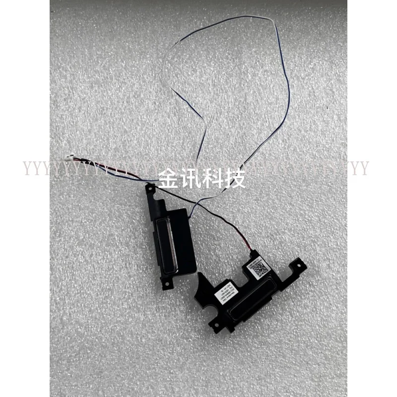 

Встроенный динамик для Dell Inspiron 7500 7501 0PKN9C