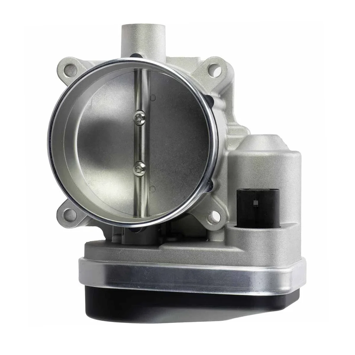 Electronic Throttle Body Valve For Dodge Ram 1500 2500 3500 5.7L V8 2005-2012 Dodge Durang 2005-2009 Chrysler Aspen 2007-2009