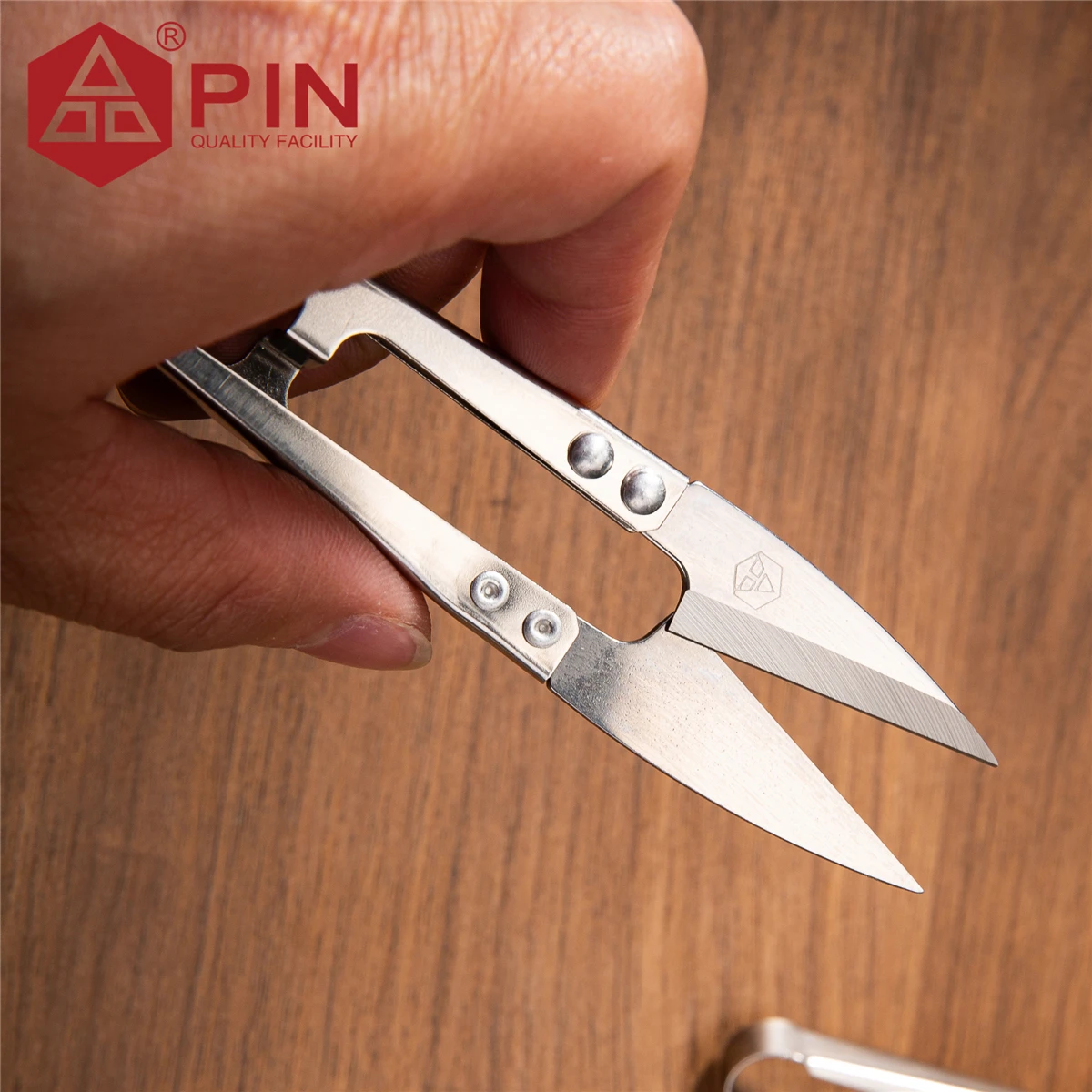 Thumbnail 3 - #54 Latest Yarn Cutters Offers