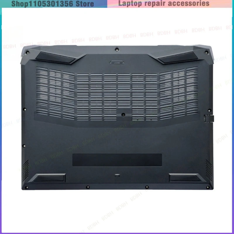 New For Acer AN515-58 AN515-58-51R3 Bezel AP3SY000300 / Bottom Case AP3SY000650