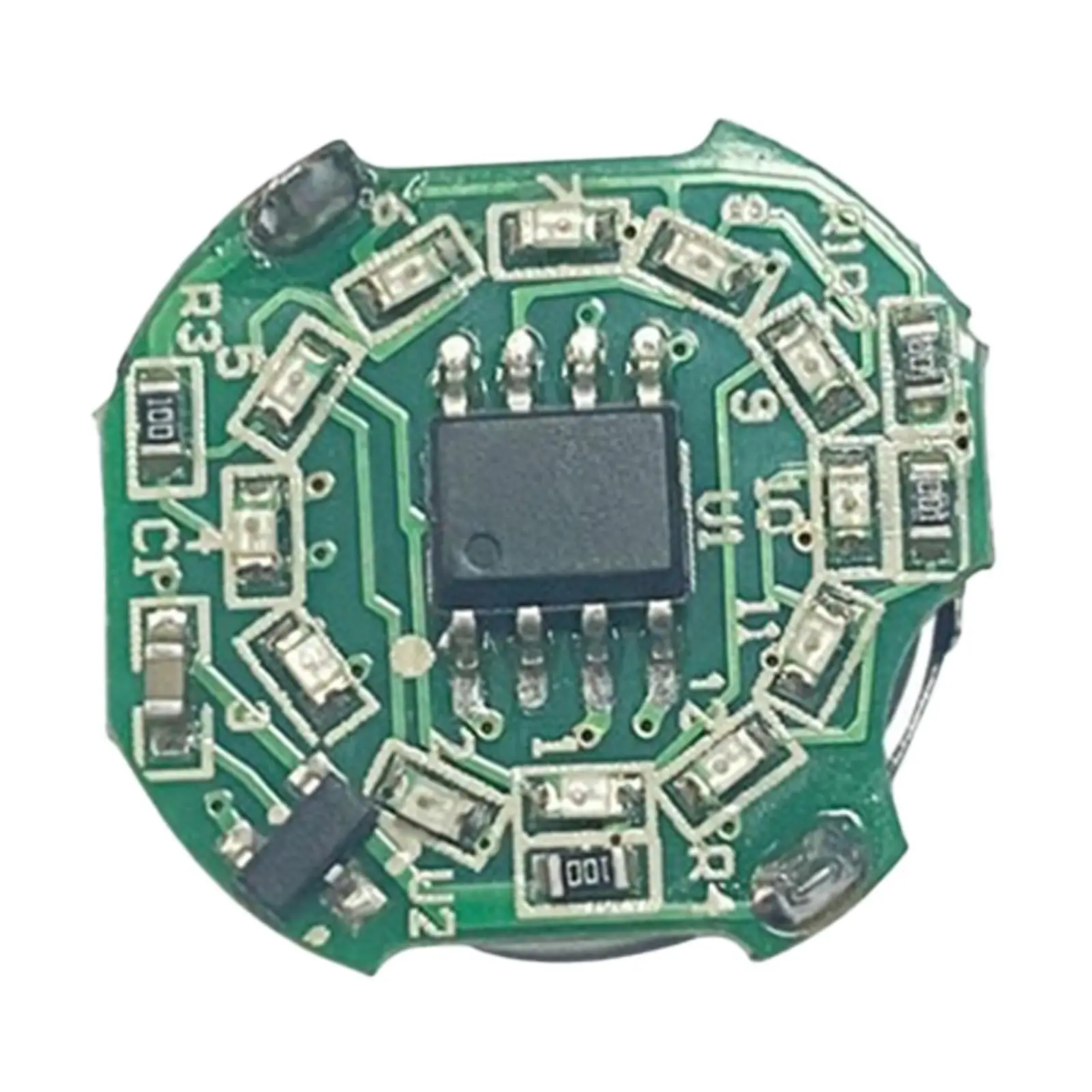 

Светодиодные блоки для моделей, портативная светодиодная подсветка, модель лампы, комплект модели для хобби, аксессуары для коллекционных предметов, фигурки, сделай сам