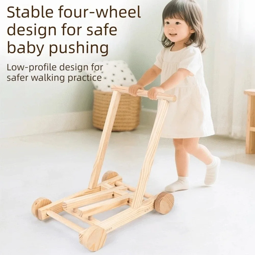 andador-de-madera-para-bebe-con-altura-ajustable-y-ruedas-sin-nudos-no-toxico-duradero-seguro-y-robusto