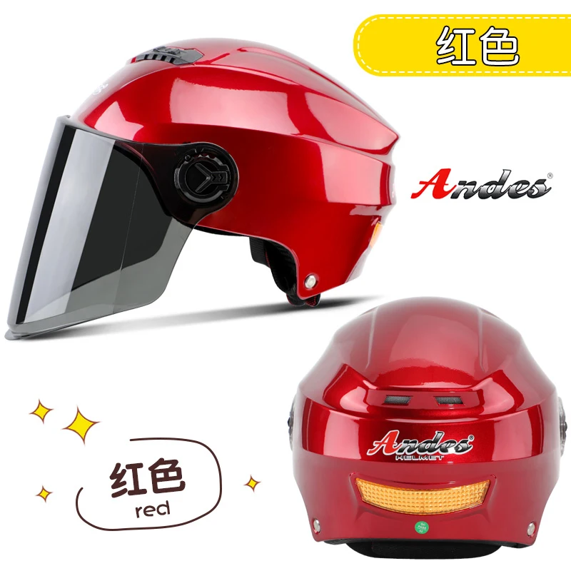 smith aspect matte charcoal helmet Smith ASPECT review