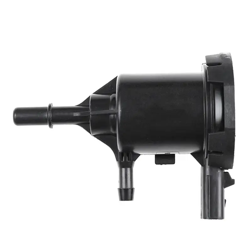 

AC54-4891741AA Vapor Canister Purge Valve For Dodge AVENGER CALIBER JOURNEY Jeep RAM Auto Parts 04891741AA 911-481