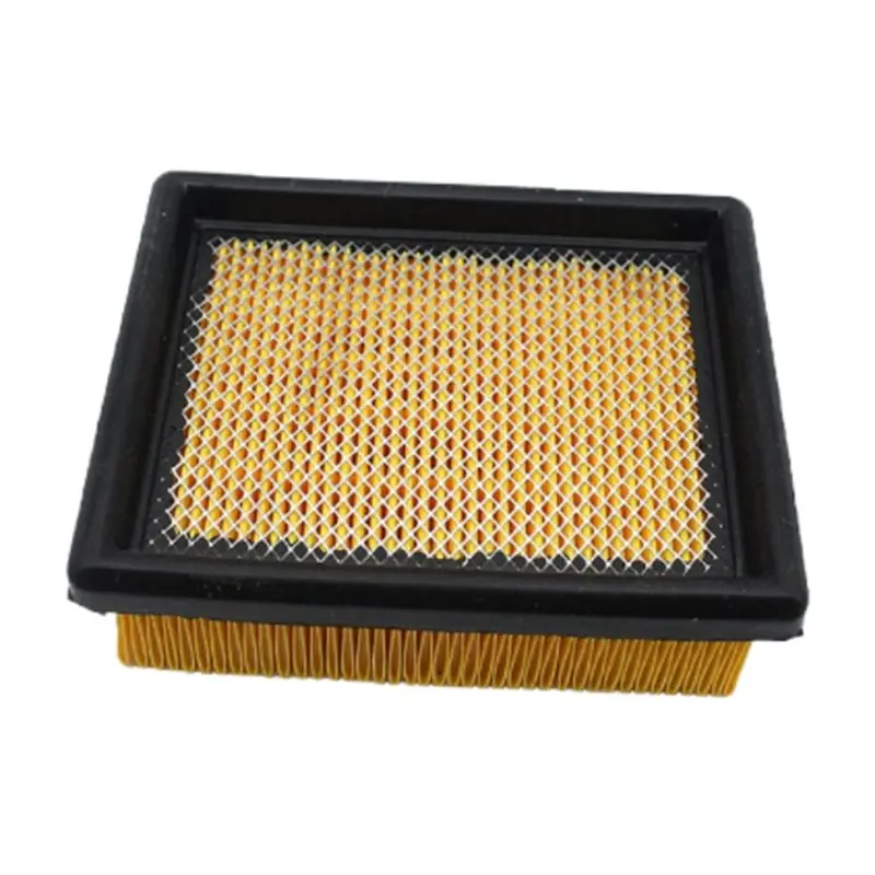 For SYM Maxsym TL500 TL508 Motorcycle Air Filter Replacement Accessories Main Air Filter