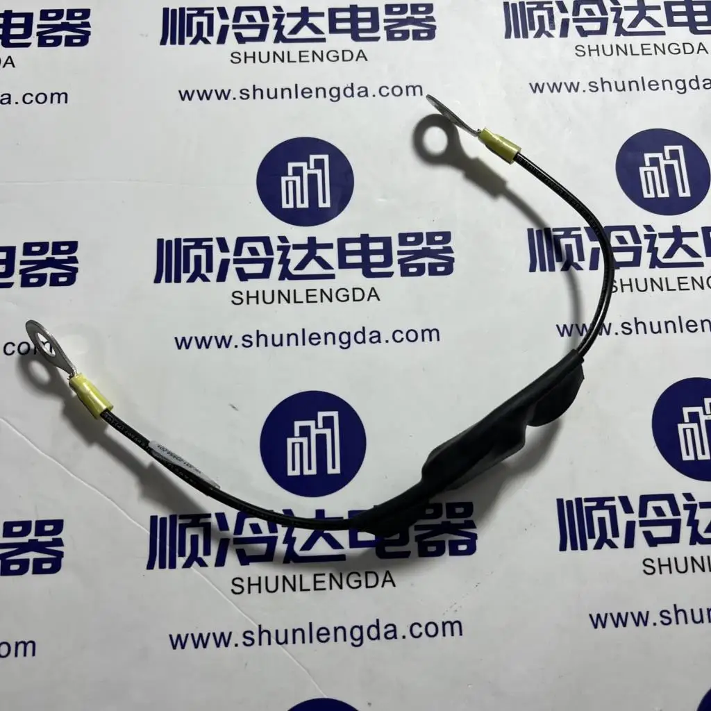 NEW 331-02556-001 Snubber Module  As Applied to the SCR/Diode Module