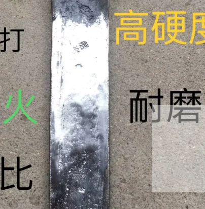 

Non sealing strip vacuum suction cup CNC industrial multi-point vacuum suction cup porous automatic intelligent adsorption