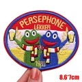PE9460CT