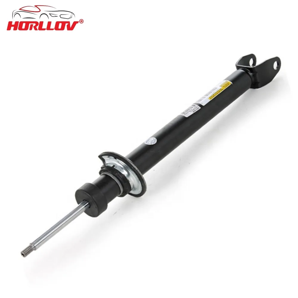 A2053200130 Front Suspension Shock Absorber for Mercedes Benz W205 Car Accessories Shock Absorber Strut