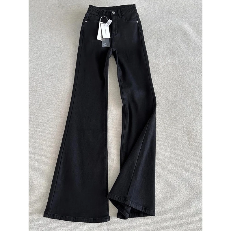 Thumbnail 2 - #26 Latest Loose Fit Baggy Pants Price Drops