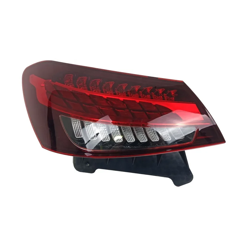 

High Quality Auto Parts Rear Lamp OEM 2139065709 Car Taillights Led Tail Light for E 213customcustom