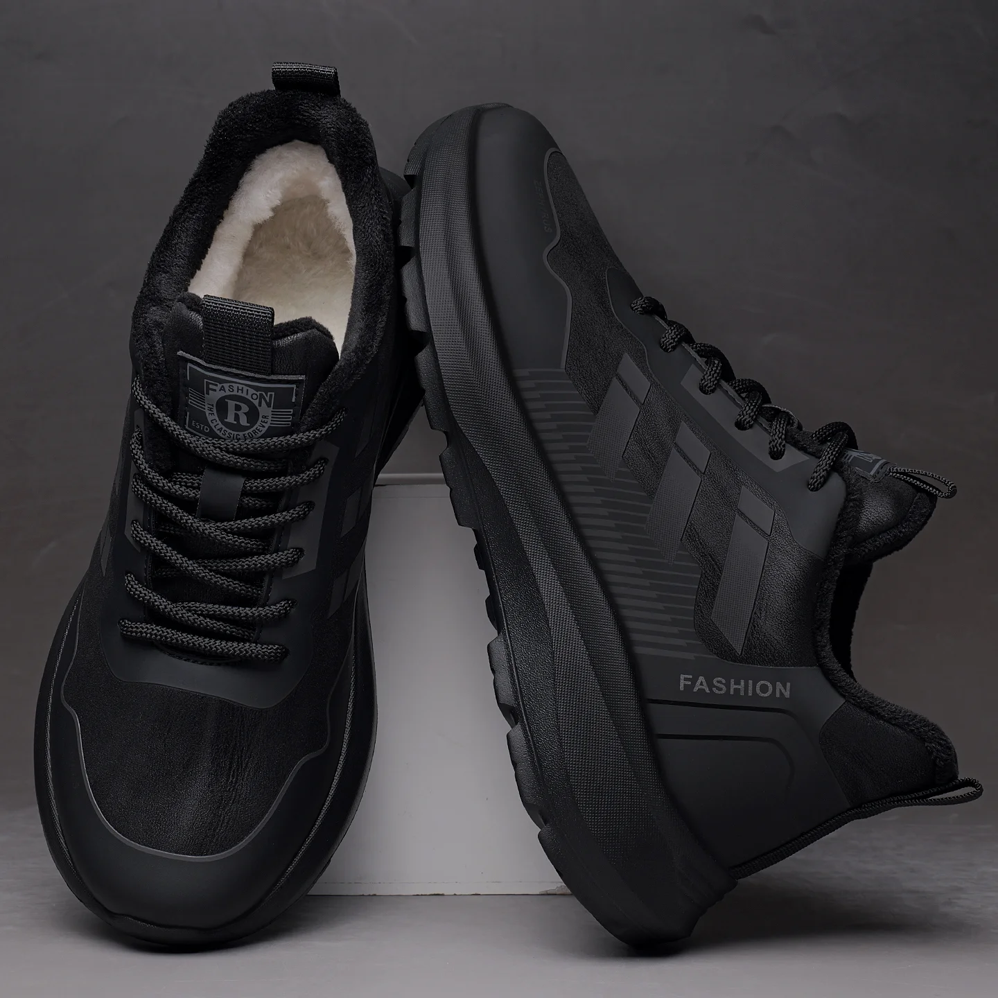 calzature-da-uomo-invernali-alte-sportive-con-lana-fce-foderate-in-cotone-casual-per-esterni-oes-calzature-da-uomo-calde-e-alla-moda-thi-bot