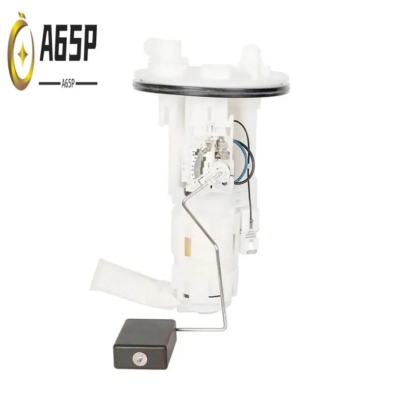 

A65P-23210-B1010 101961-9421 Топливный насос в сборе Бензиновый насос автомобильный для Toyota