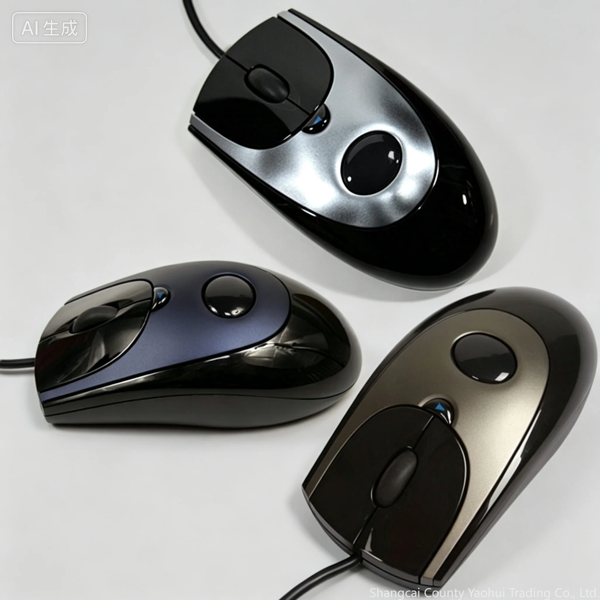 for-logitech-g1-wired-gaming-mouse