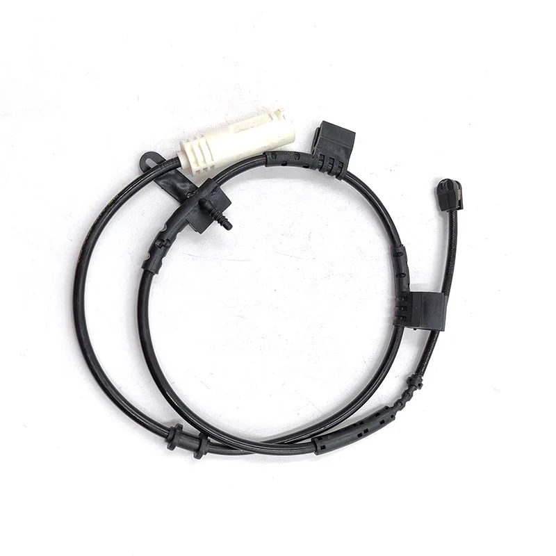 34356792572 Brake Pad Sensor, Front For Mini Cooper 2007-2015 R55 R58 R56 R57 R59