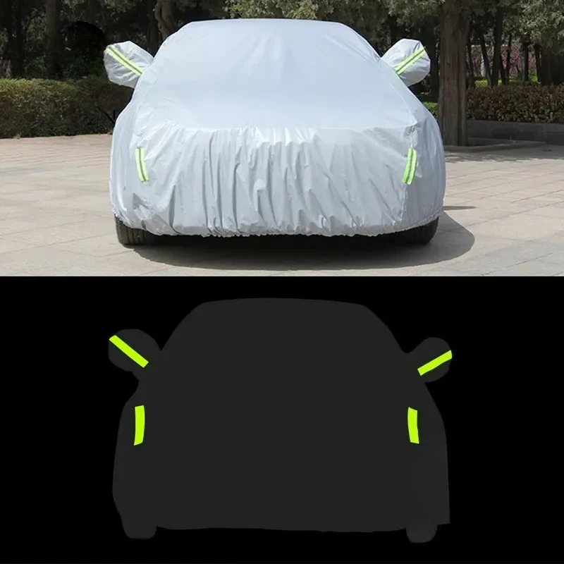 housse-de-protection-complete-pour-voiture-geely-monjaro-kx11-grand-koleo-protection-solaire-anti-uv-protection-contre-la-neige-et-la-pluie-housse-de-protection-anti-poussiere-pour-suv-accessoires