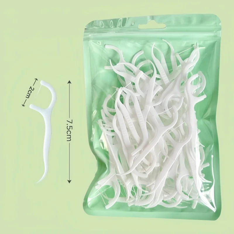 Thumbnail 2 - #55 Best Dental Floss to Buy In 2026