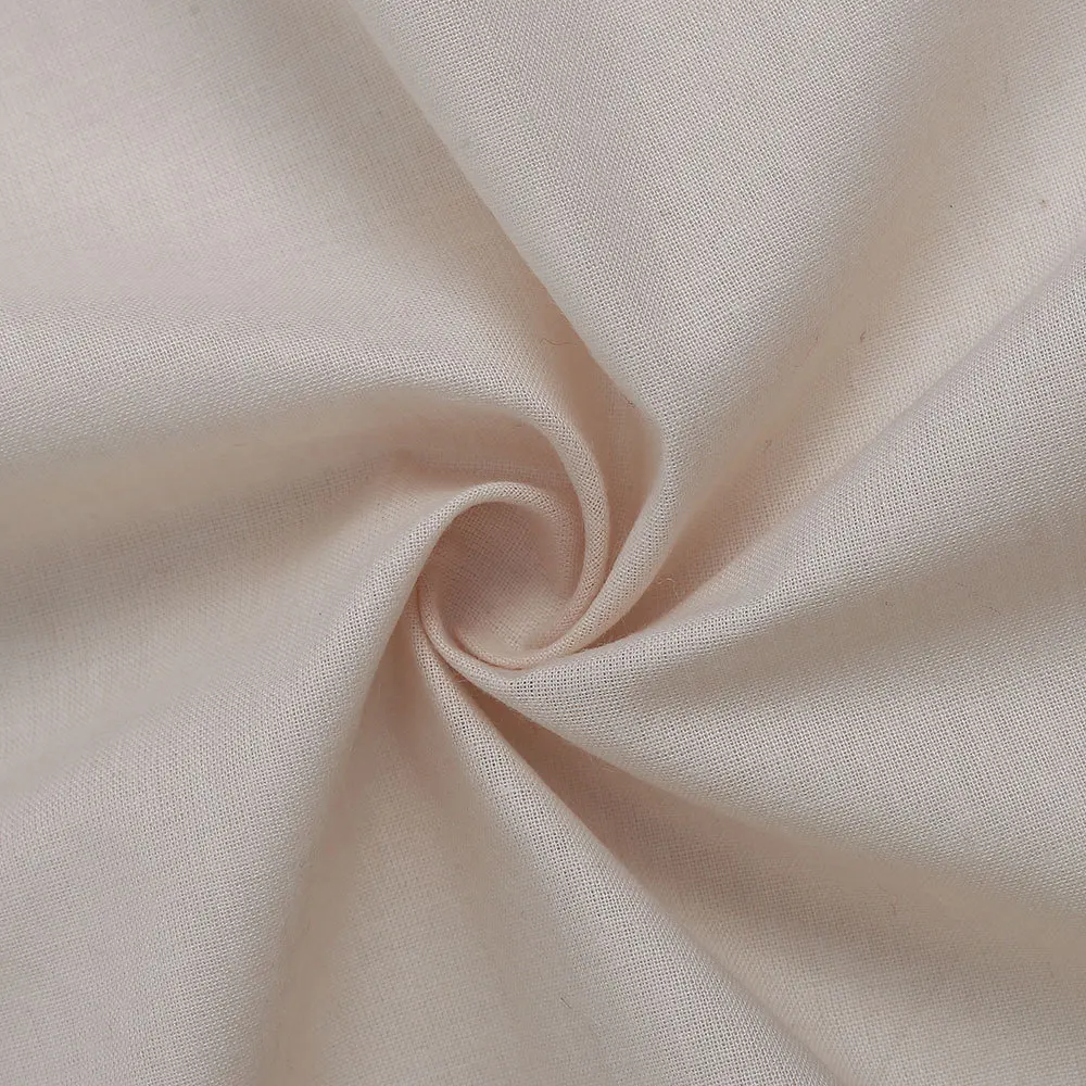 12 pezzi fazzoletto in cotone da uomo asciugamano da tasca salvietta assorbente per il sudore asciugamano quadrato classico plaid 40 * 40 cm