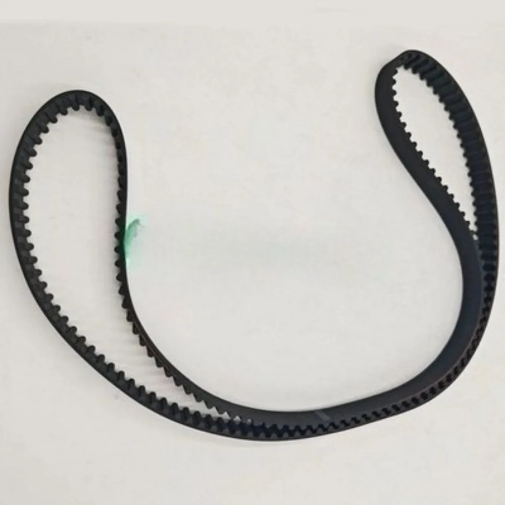 

13568-80015 13568-79325 13568-74060 For 1997-2005 Toyota Lexus Altezza SXE10 Caldina Celica MR2 RAV4 3S-GE