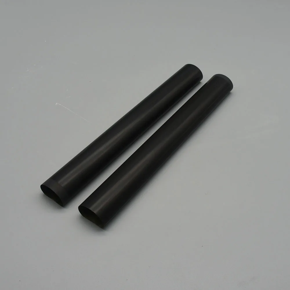 5pcs High Quality Fuser Film Sleeve Compatible Support  For  LEXMARK E250 E260 E350 E352 E450 E460 MS310 MX310 410 510 511 Fixin