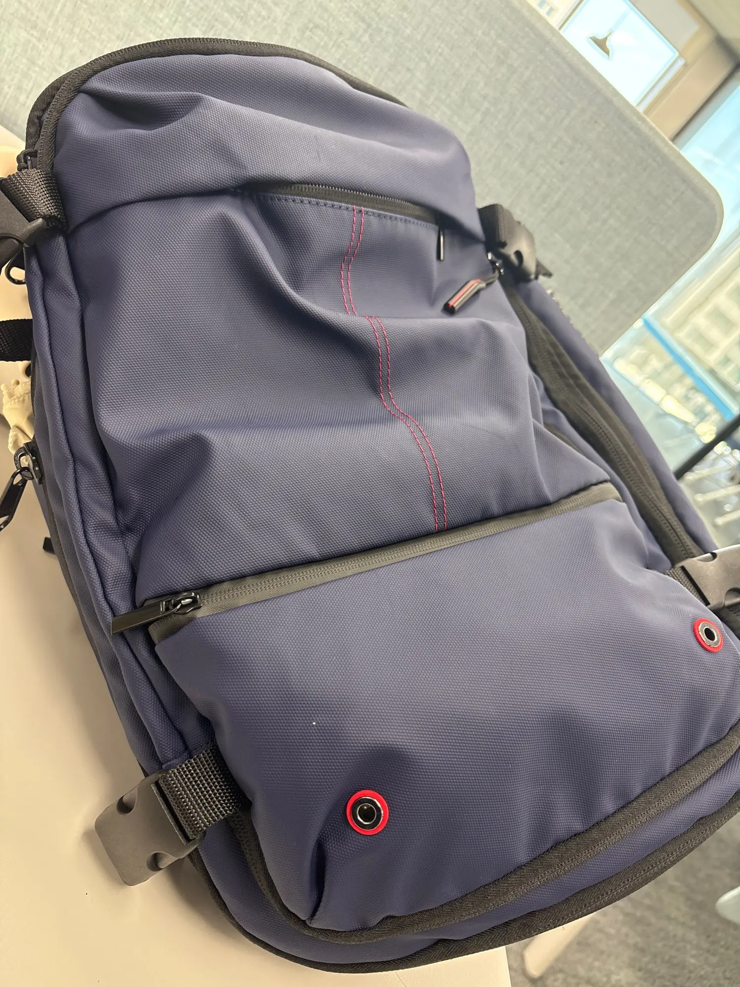 Review image