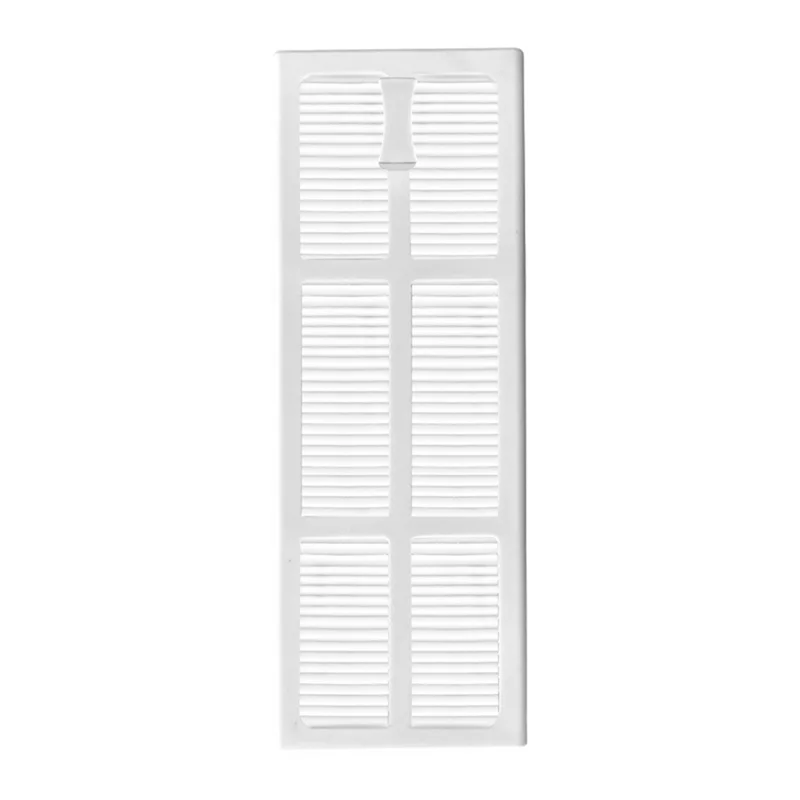 B69C فرشاة جانبية للفرشاة الرئيسية فلتر HEPA لمجموعة ملحقات قطع غيار المكنسة الكهربائية Narwal Freo J3 #3