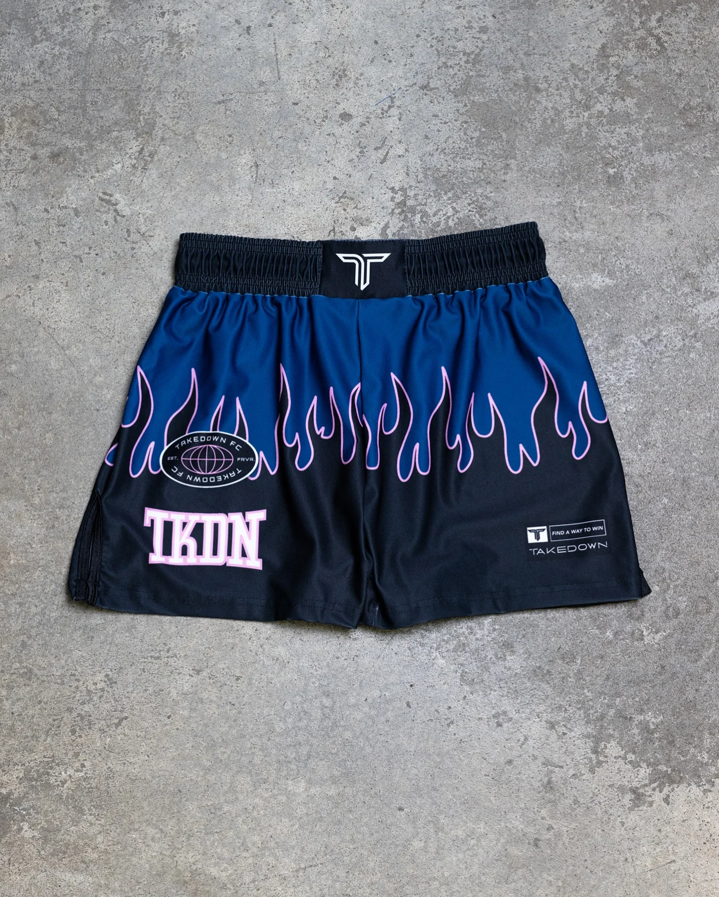 2025 صيف جديد FC ثلاثية الأبعاد الطباعة التجفيف السريع تنفس الرجال السراويل كرة السلة السراويل سراويل اللياقة البدنية شورتات للبحر