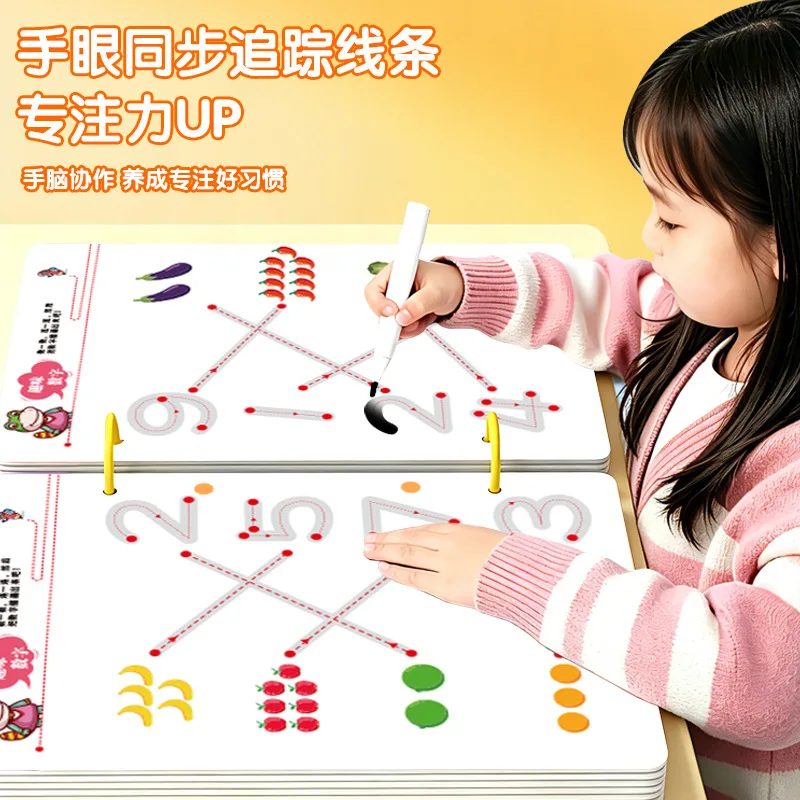 children's-pen-control-training-preschool-babies-can-practice-brushing-and-writing-early-childhood-education-enlightenment