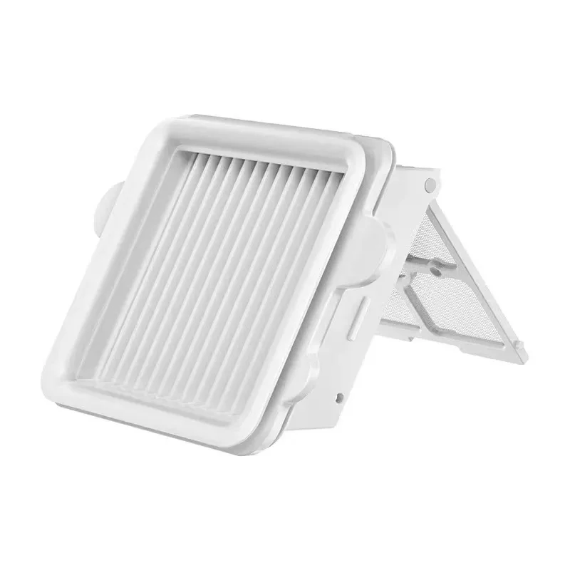 Рисунок 2 - Roborock F25 RT / F25 LT / F25