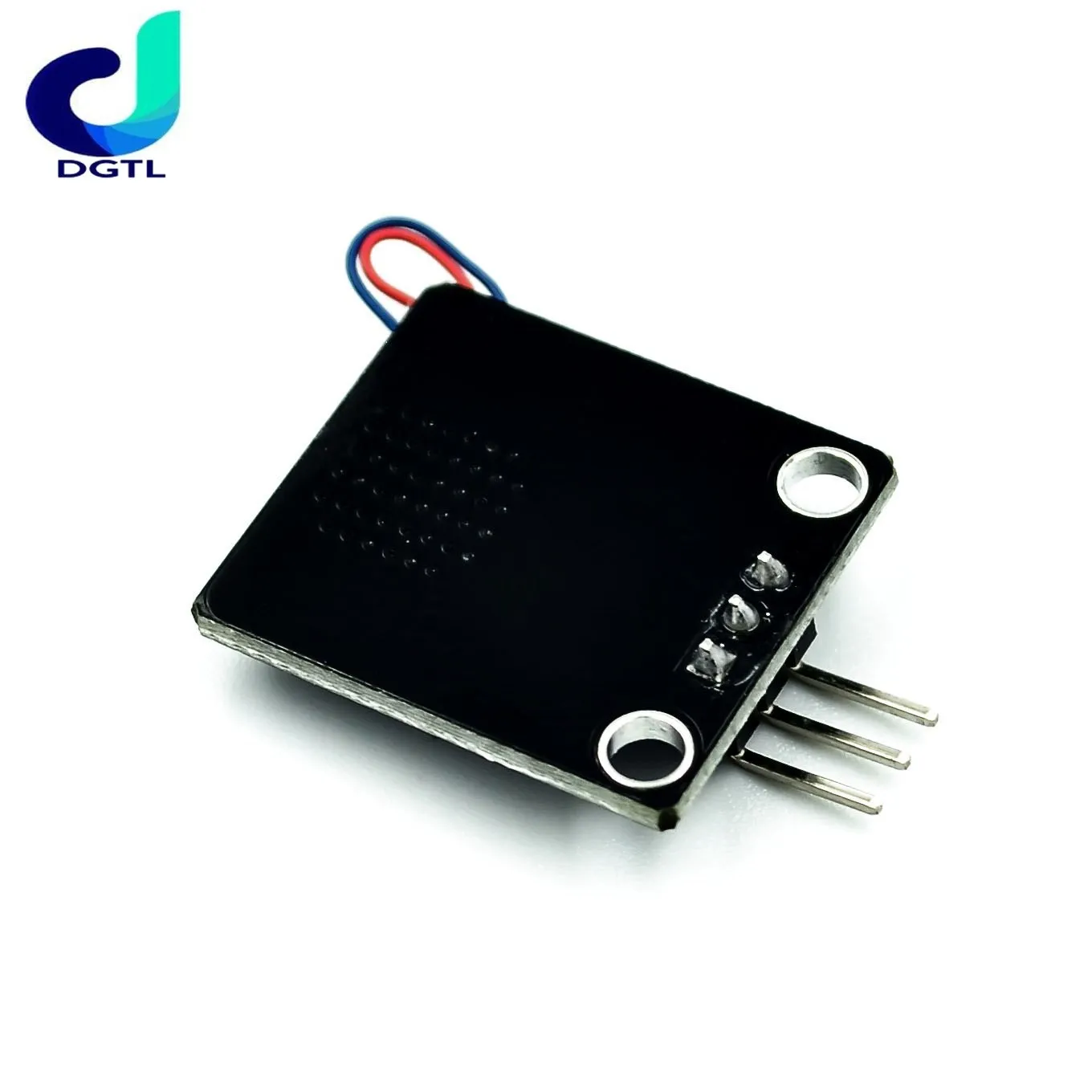 PWM Vibration motor switch toy motor sensor module DC motor mobile phone vibrator for Arduino For UNO MEGA2560 r3 DIY Kit