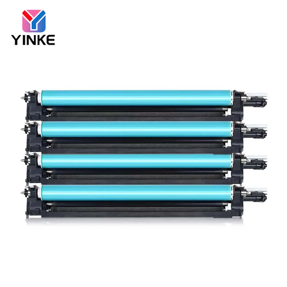 NPG45 GPR30 EXV28 Drum Unit For Canon IR ADV C5030 C5035 C5045 C5051 C5235 C5240 C5250 C5255 High Compatible New Imaging Unit
