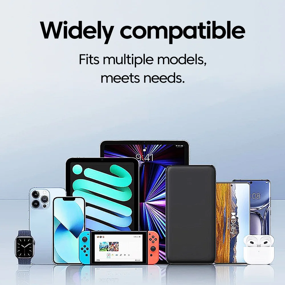 Elough 4 في 1 240 واط كابل عرض سوبر تهمة USB نوع C إلى الإضاءة نوع C كابل آيفون 16 سامسونج Carplay USB C سلك بيانات