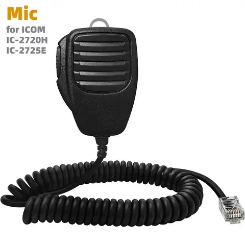 Icom ic 706mkiig-AliExpress