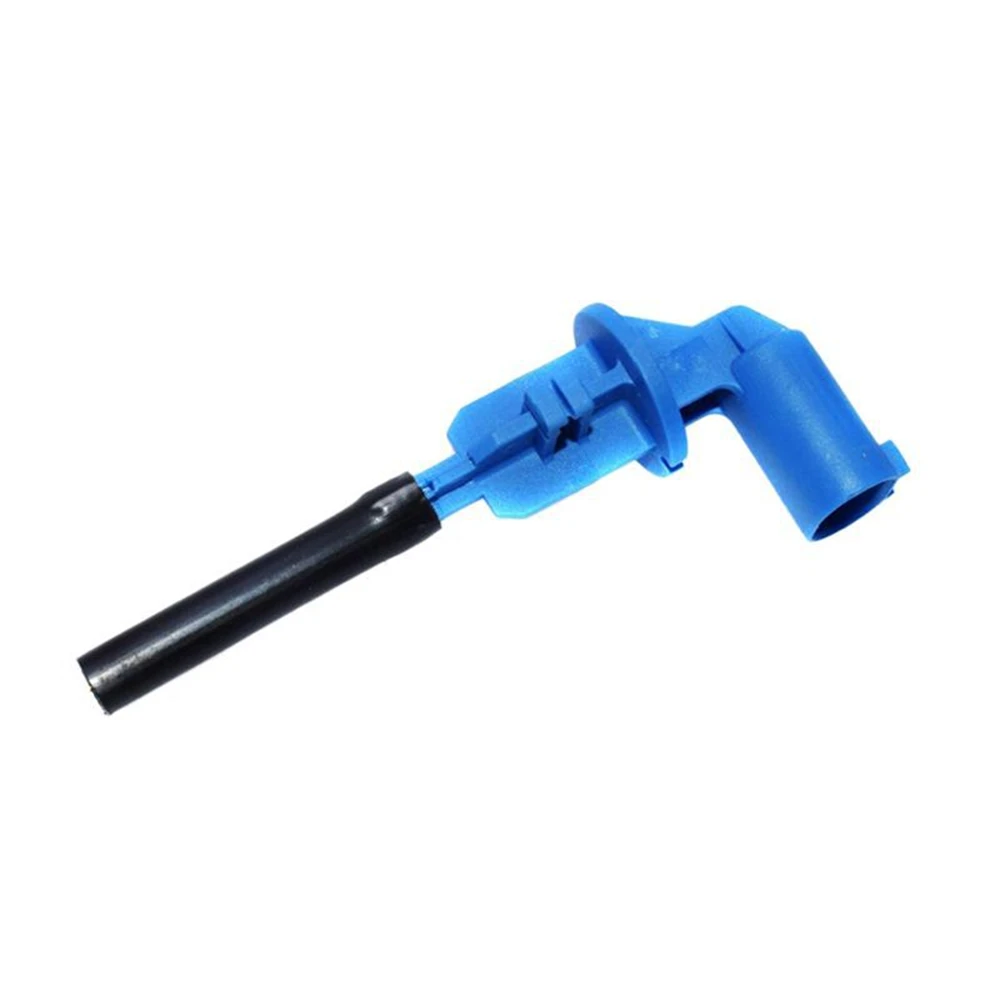 New For BMW E46 E53 X5 E60 Etc Coolant Level Sensor 17137553919 17117506601