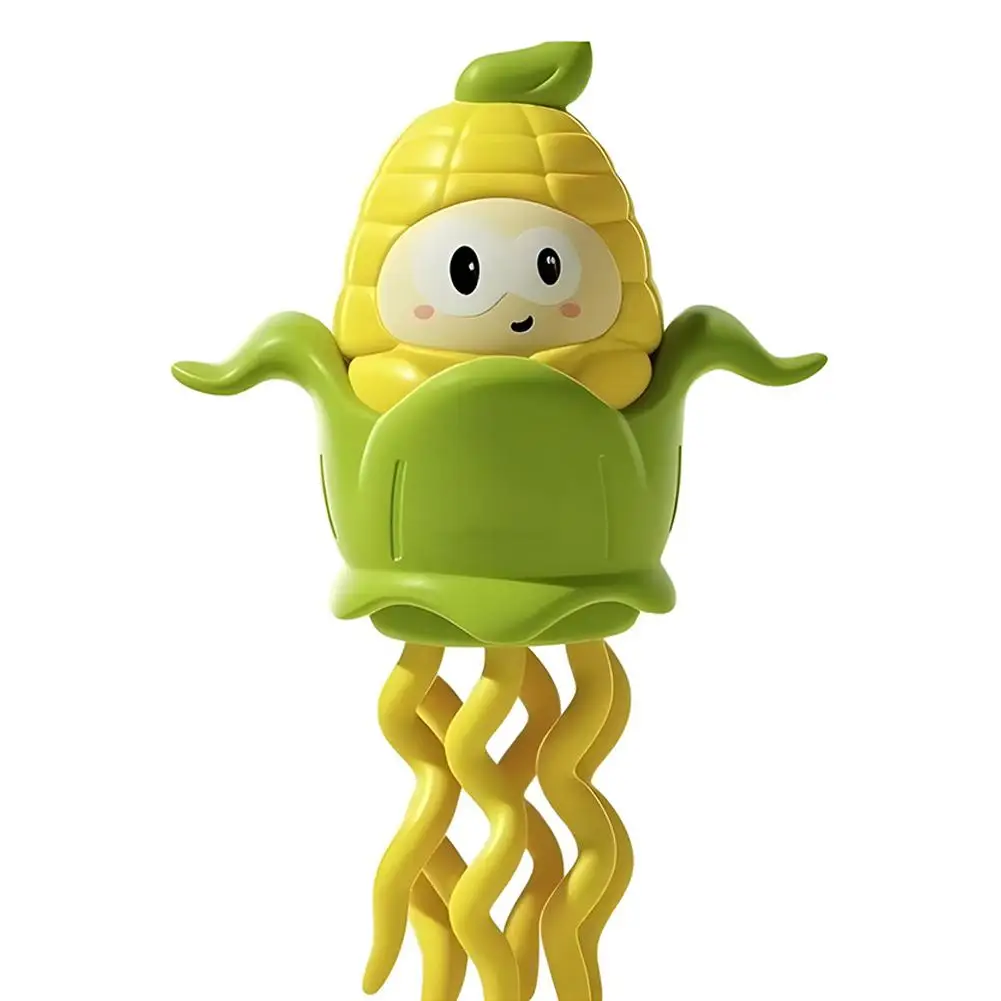 Magical Dancing Octopus Sensing Obstacle Avoidance Octopus Crawling Toy Children'S Birthday Gift Uncompressed Toy 2026 New