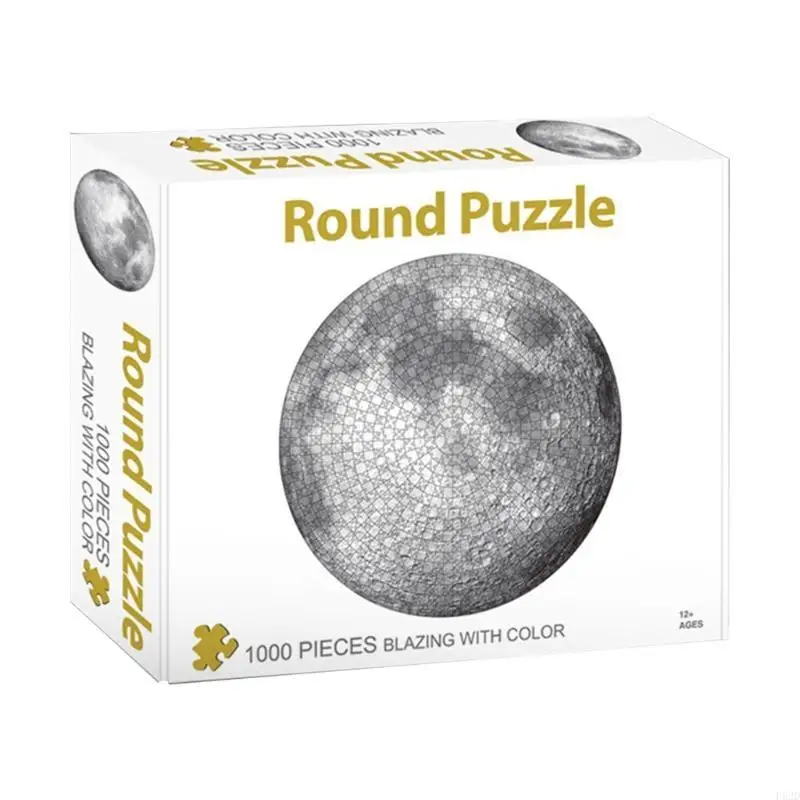 F62d 1000pieces/set DIY 퍼즐 세트 1000pcs 퍼즐 방 장식 가족 게임 뇌 개발 유화 놀이 톱 직소