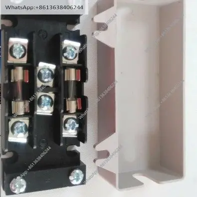 

Портативный паровой стерилизатор YX-280A, аксессуары для стерилизатора, гарантия подлинности