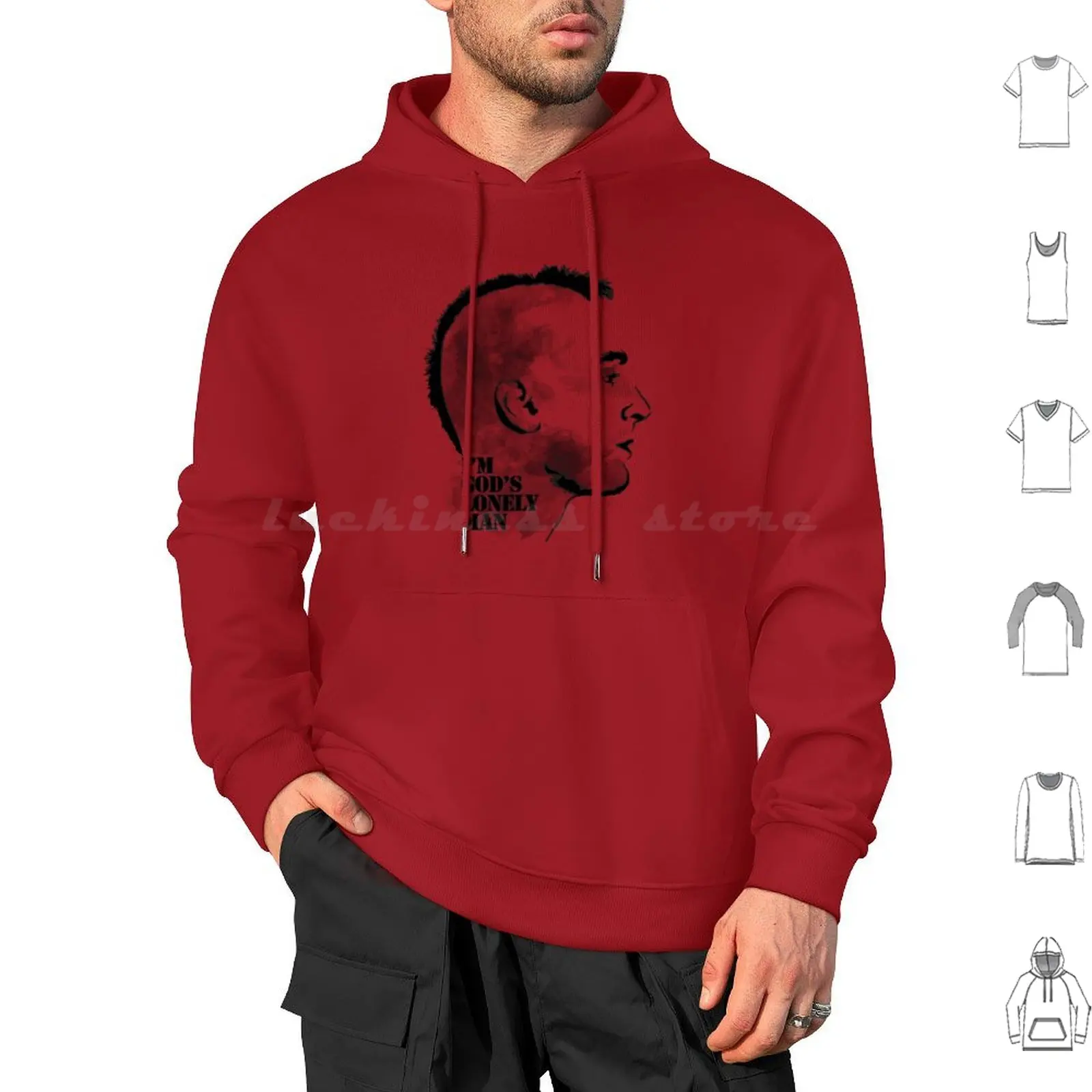 ترافيس بيكل هوديس طويلة الأكمام سائق سيارة أجرة 70s ترافيس بيكل الأفلام الكلاسيكية تاكسي وحيدا رجل نيويورك مدينة نيويورك #1