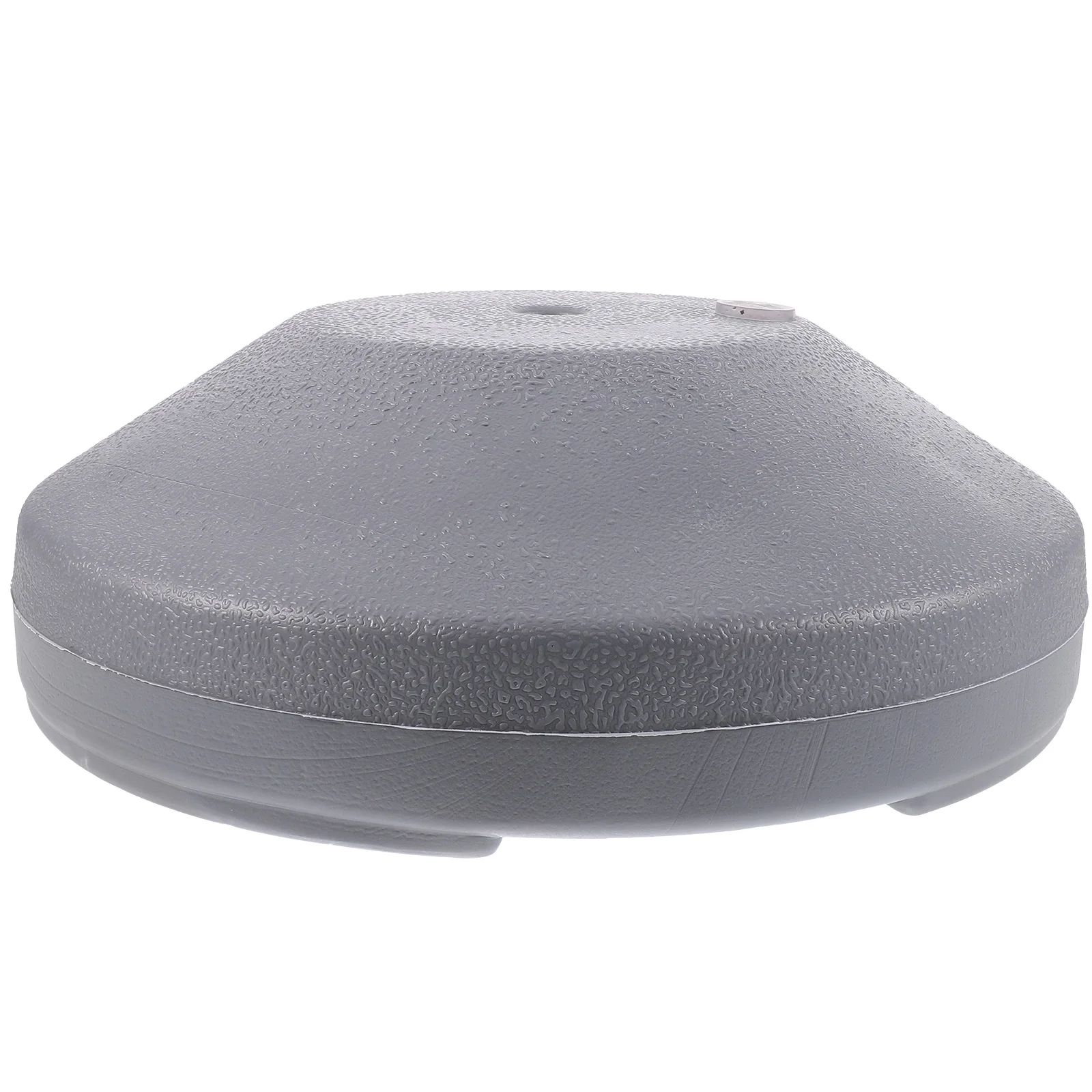 

Sturdy Water-Filled Base Balloons Supply Windproof Flag Weight Bag Plastic Outdoor Balloon Holder Beach Wedding