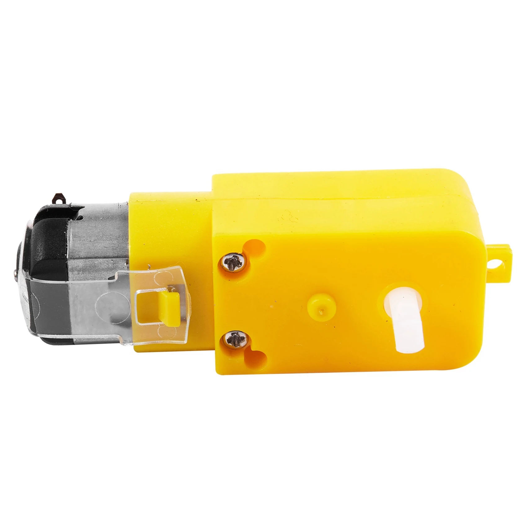 

AB46-30 шт. Smart Car Tt Motor Launch Smart Car Gear Motor для Arduino