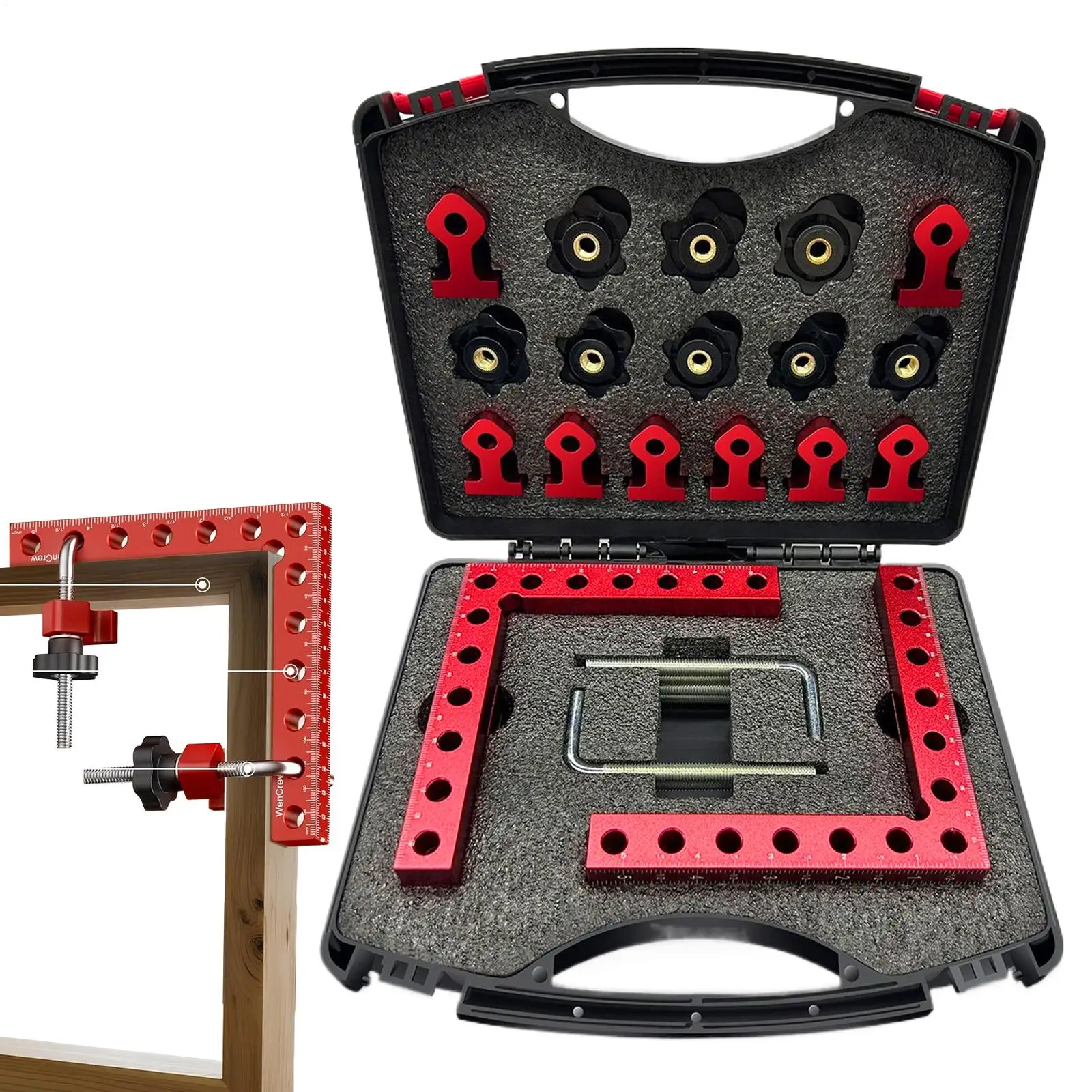 corner-clamp-for-woodworking-90-degree-corner-clamp-aluminum-alloy-positioning-squares-right-angle-for-woodworking-tools